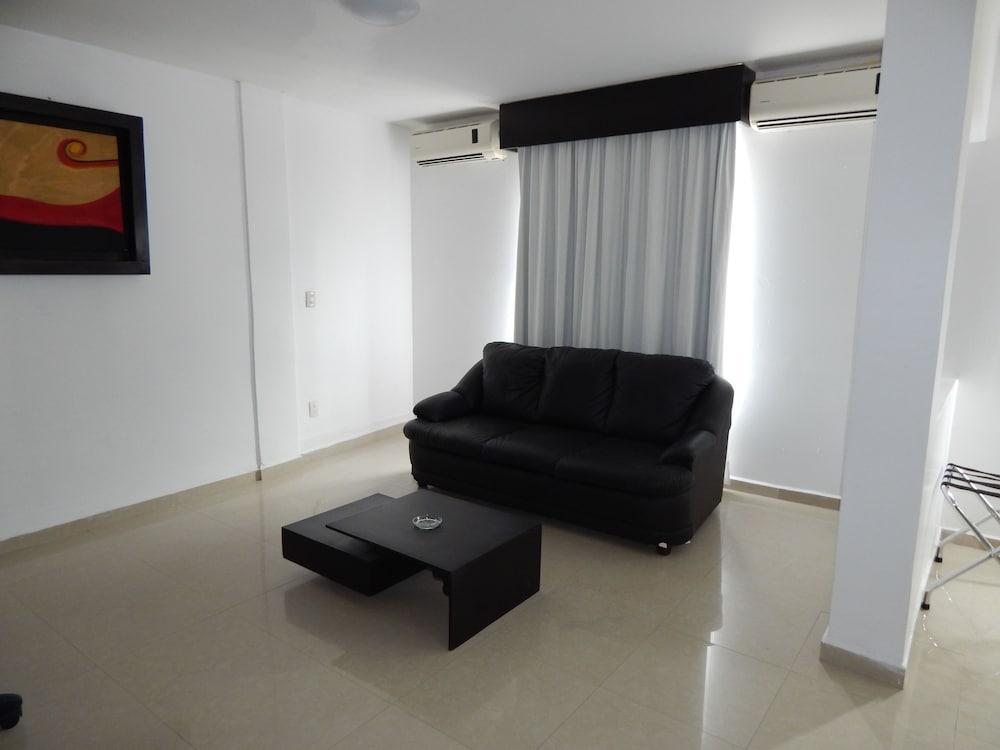 Hotel Gran Minatitlan Plaza Esterno foto
