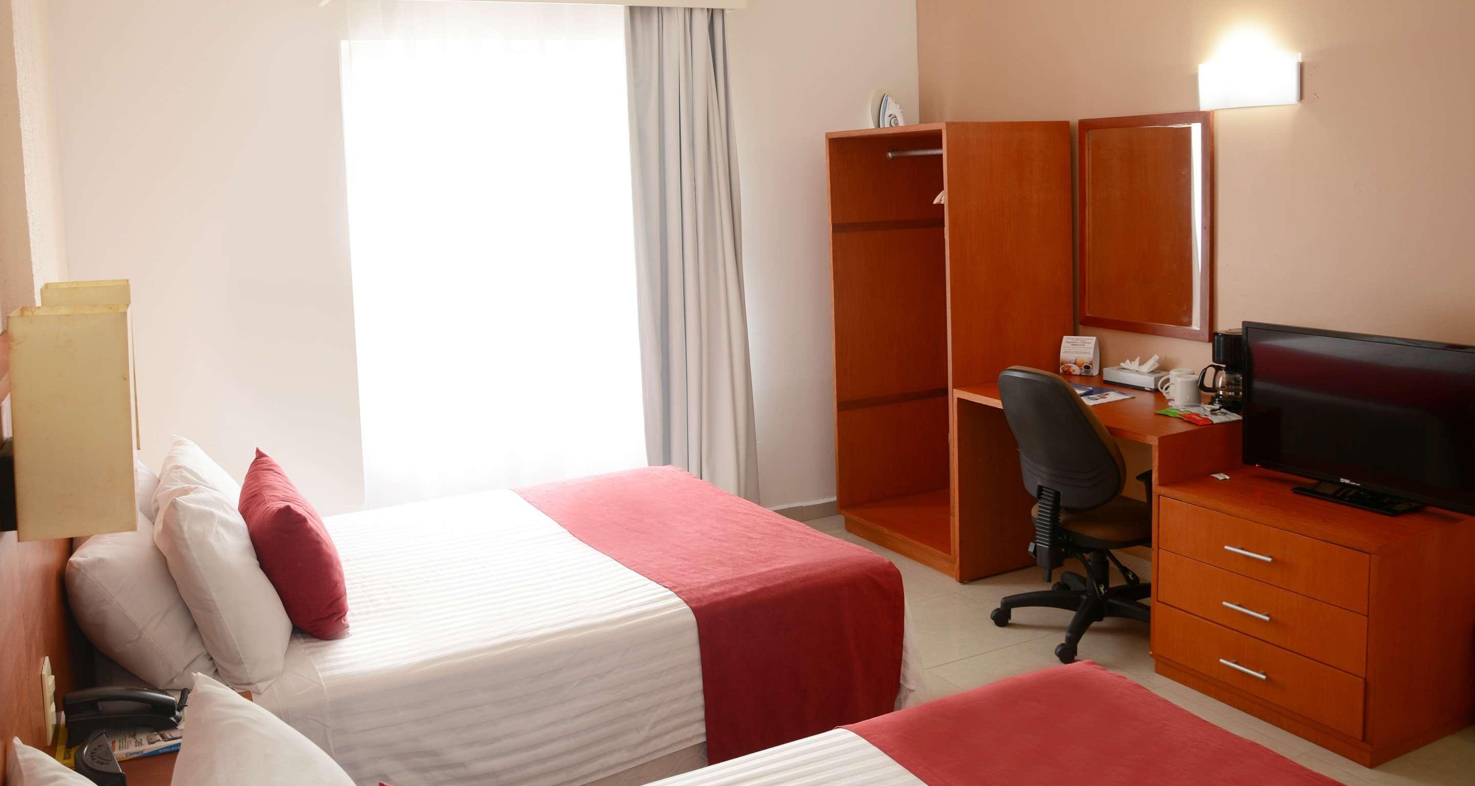Hotel Gran Minatitlan Plaza Esterno foto