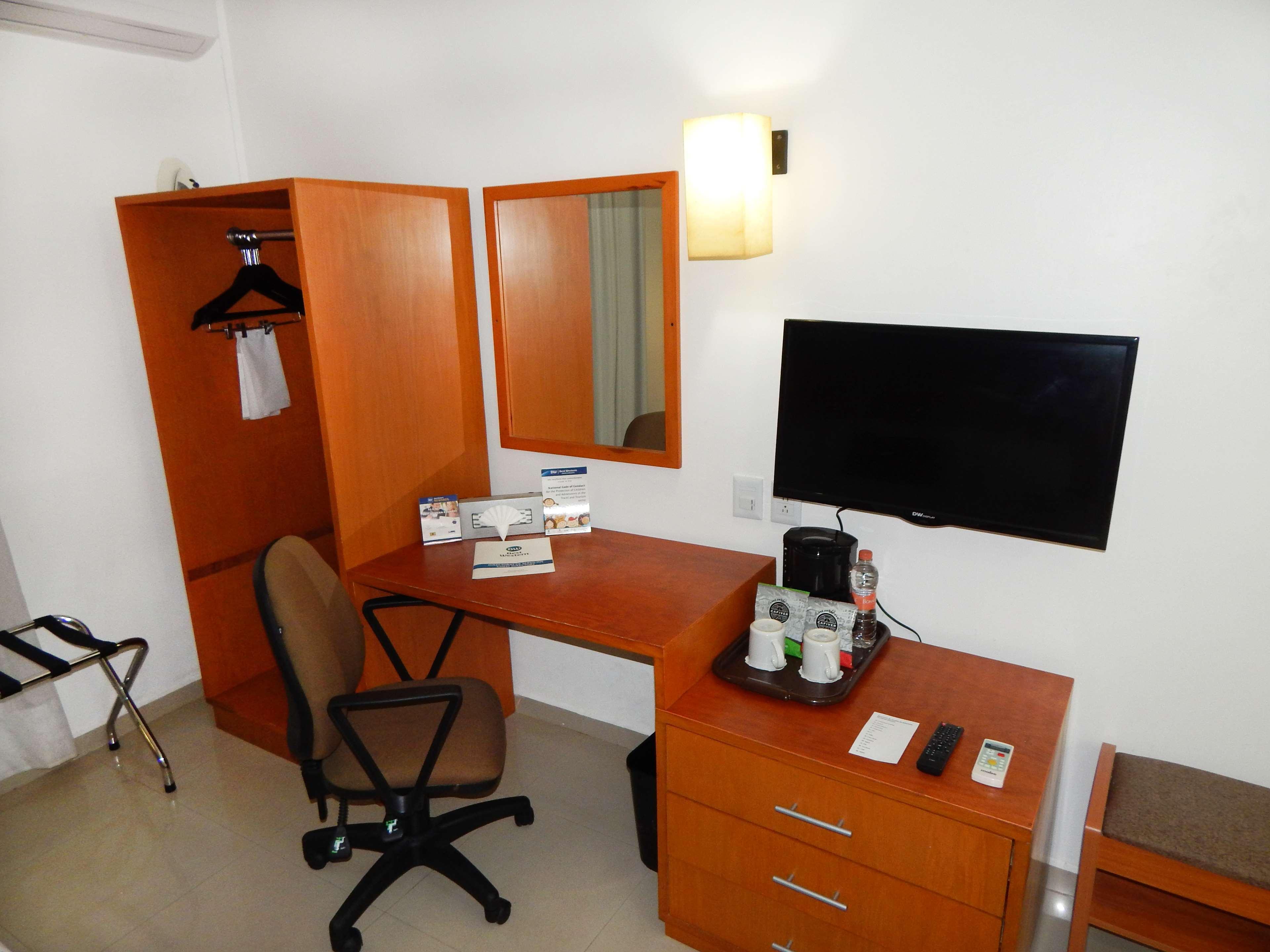 Hotel Gran Minatitlan Plaza Esterno foto