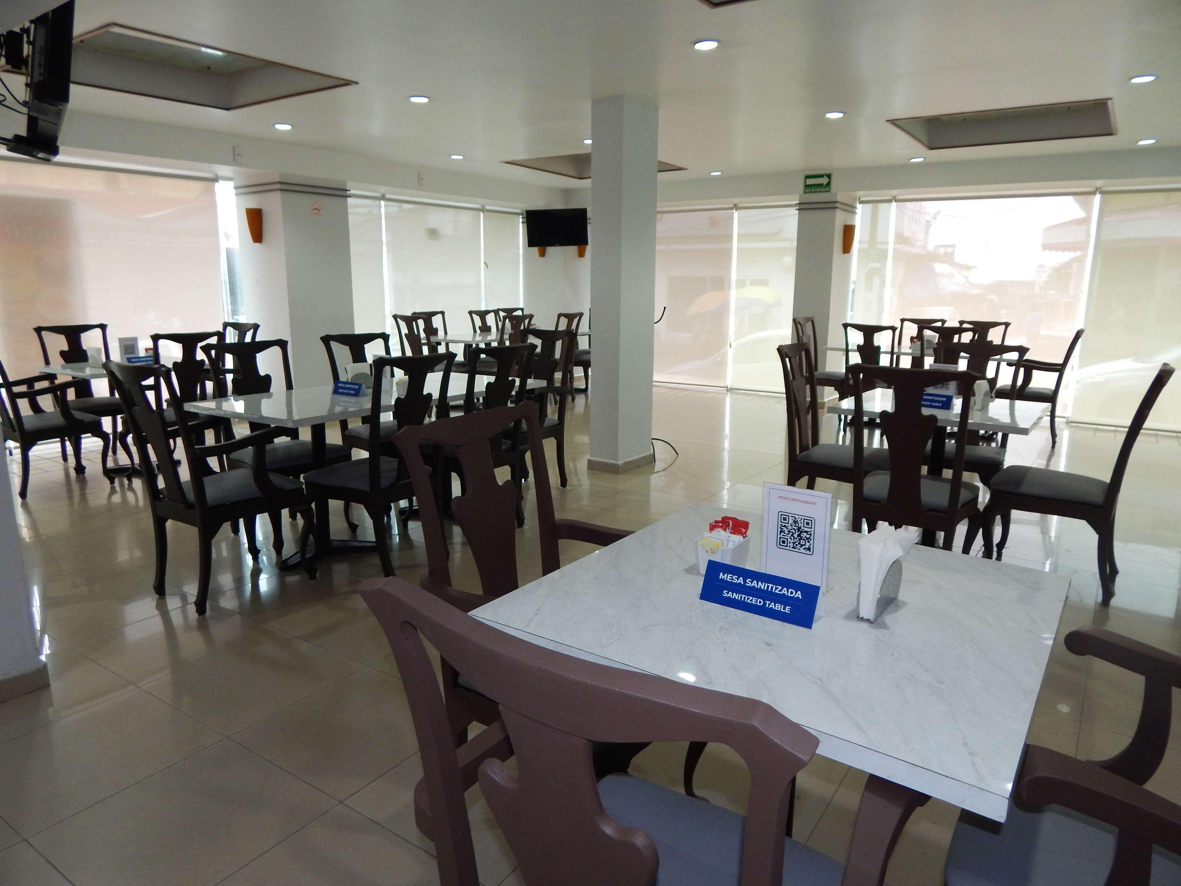 Hotel Gran Minatitlan Plaza Esterno foto
