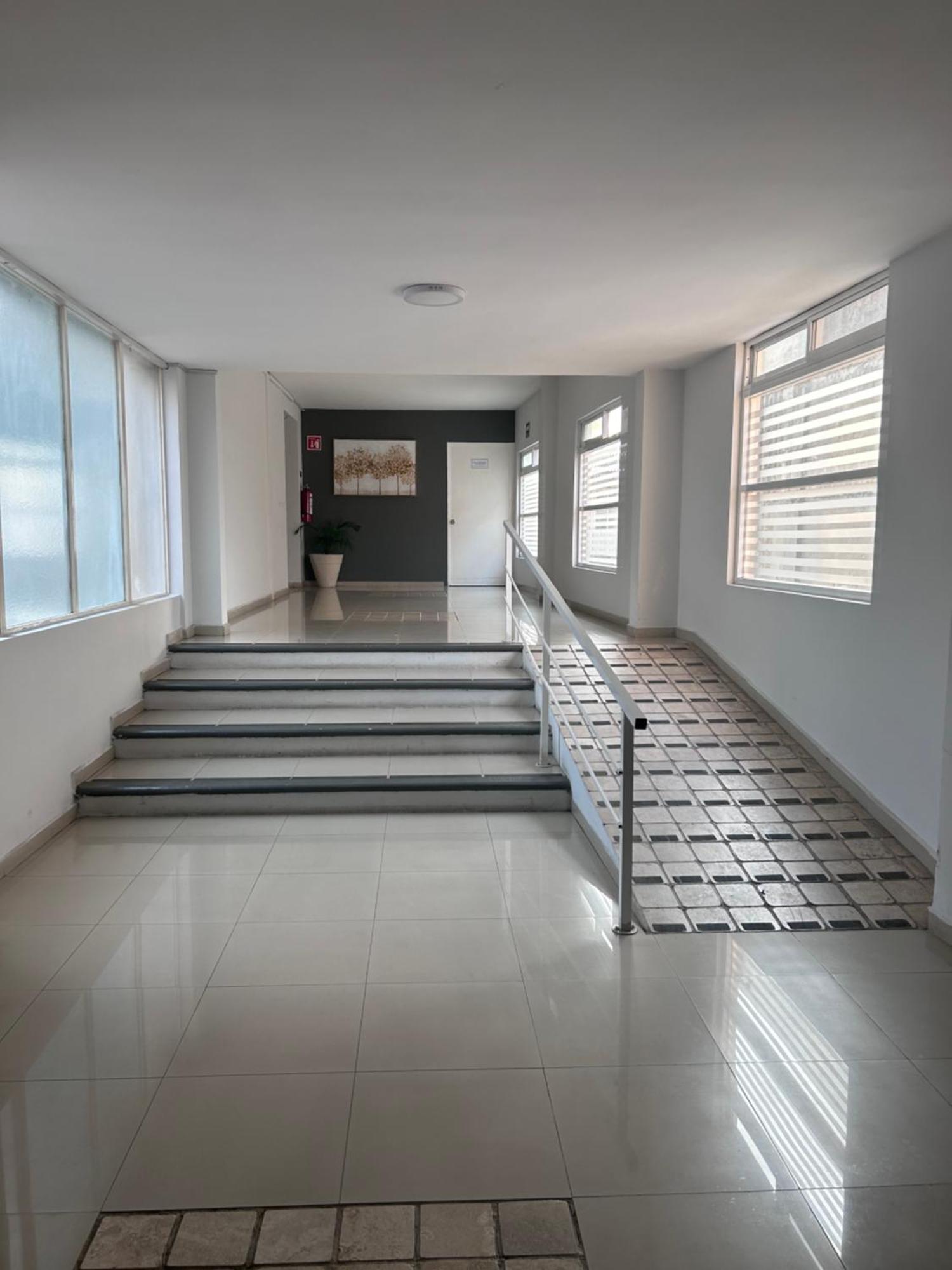 Hotel Gran Minatitlan Plaza Esterno foto